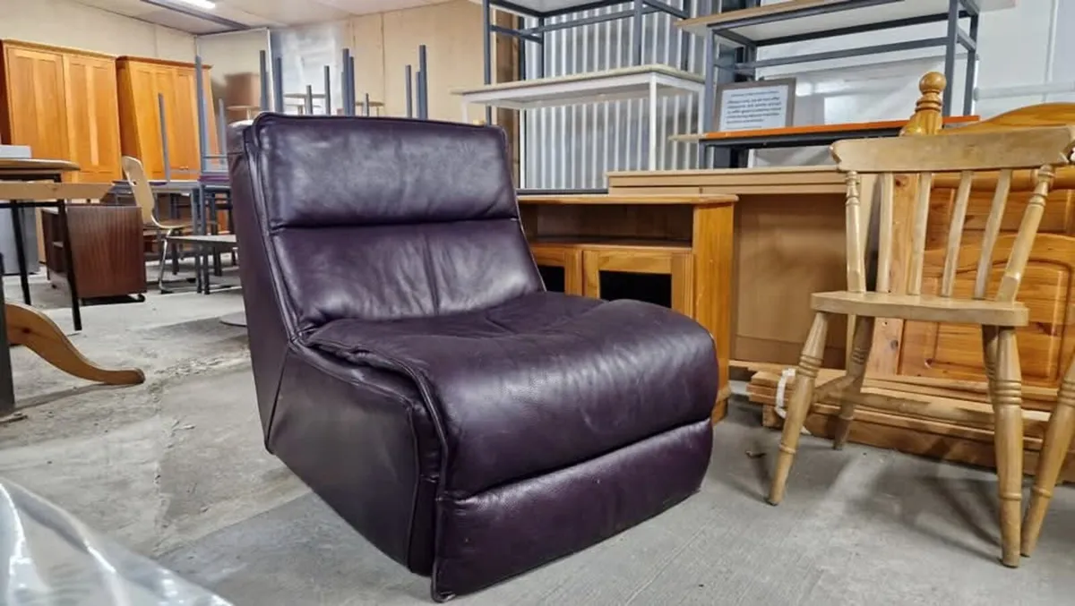 Lounger/Gaming Chair - Image 3