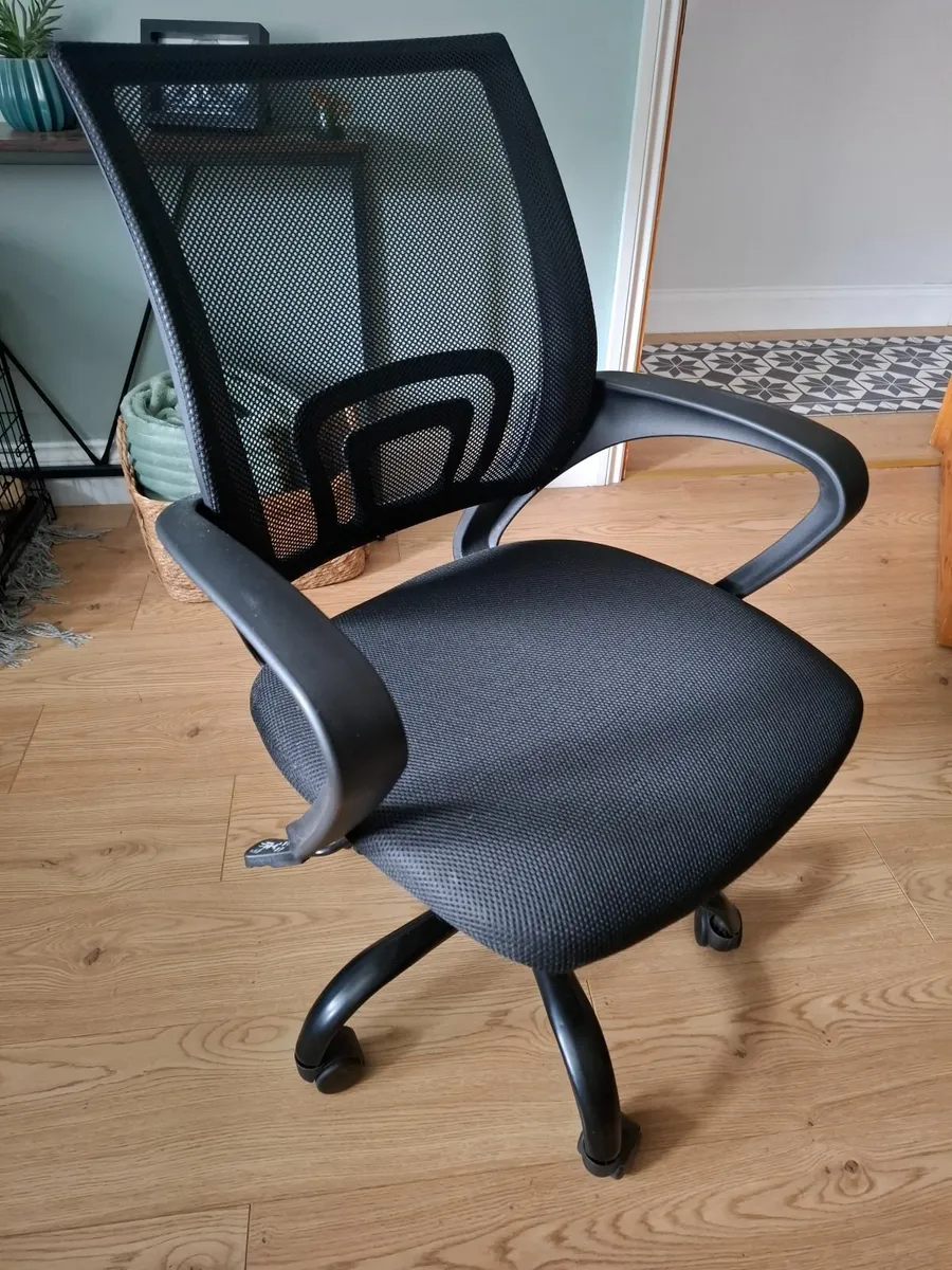 Office furniture - Image 3