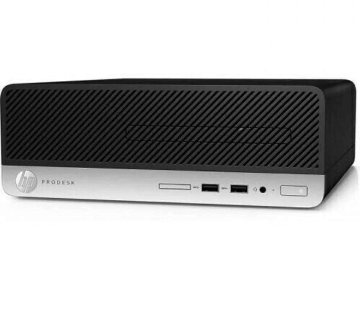 HP prodesk - Image 1