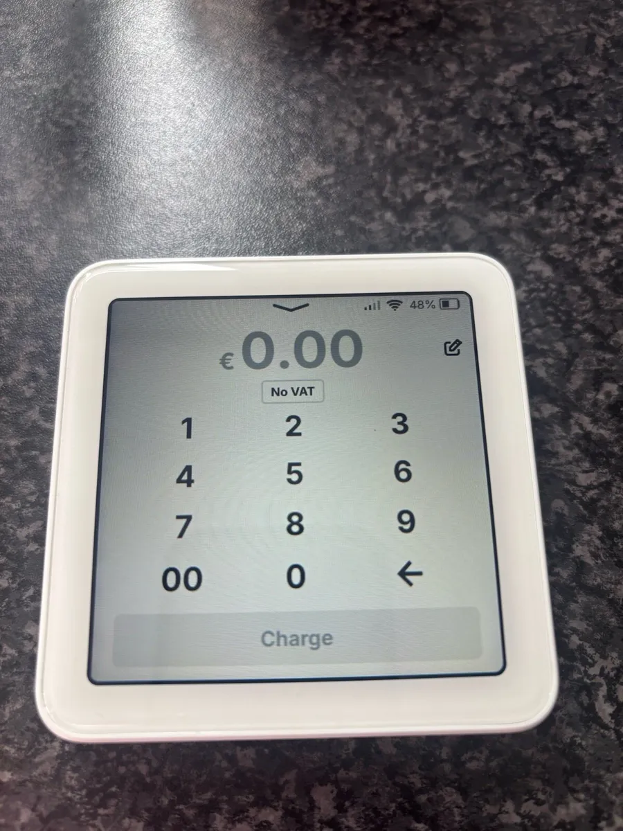 Card Machine - Image 2