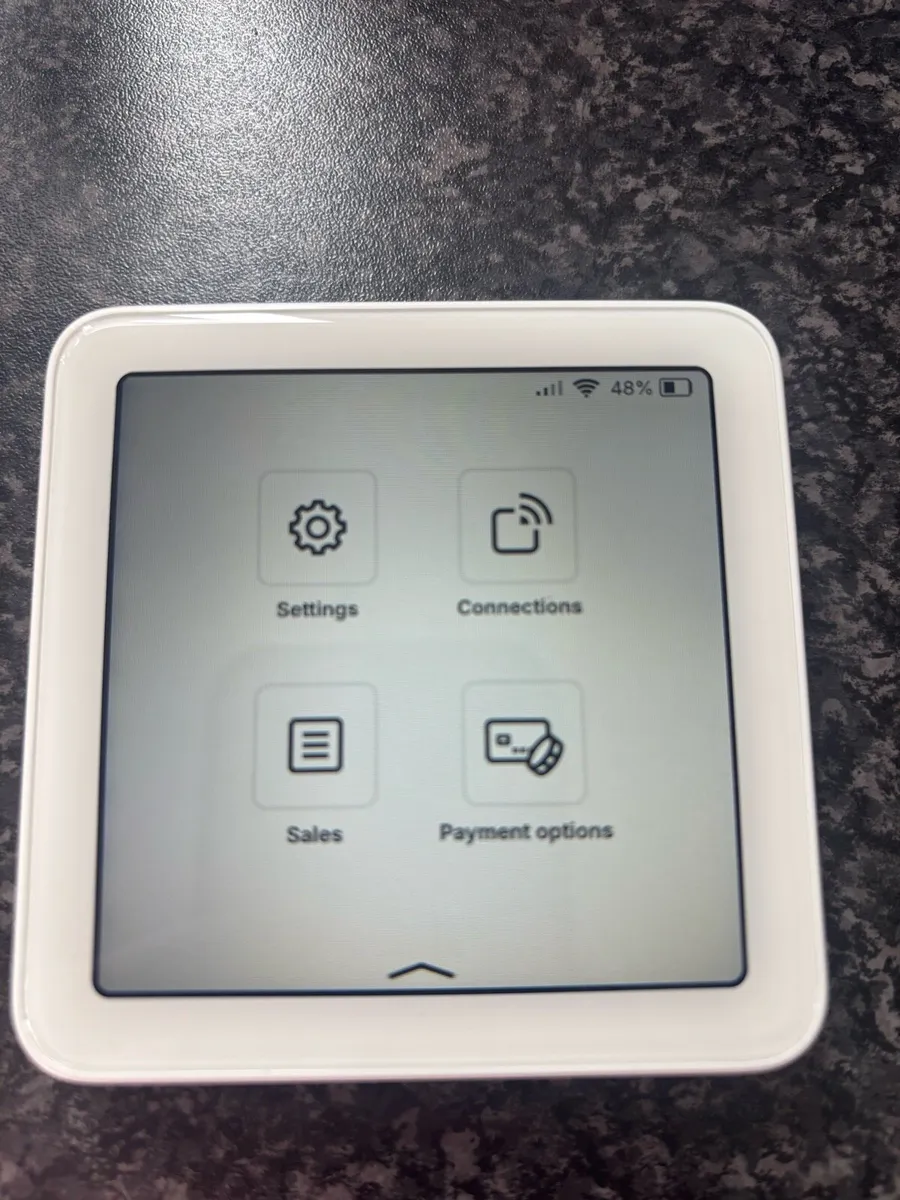 Card Machine - Image 3