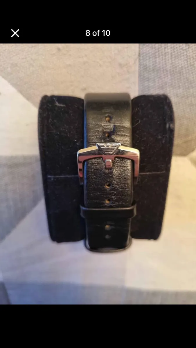 Watch - Image 2