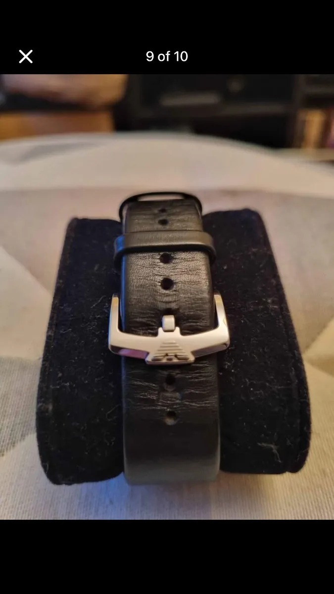 Watch - Image 3