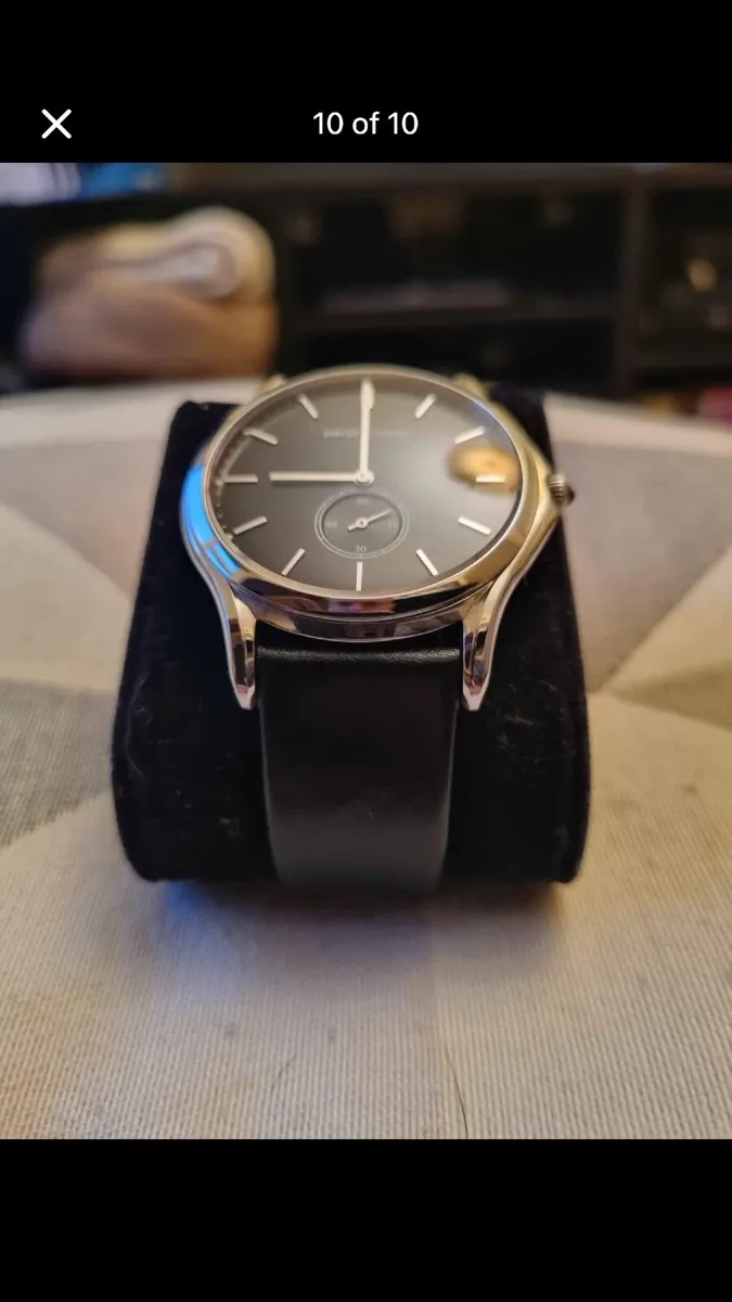 Watch - Image 4