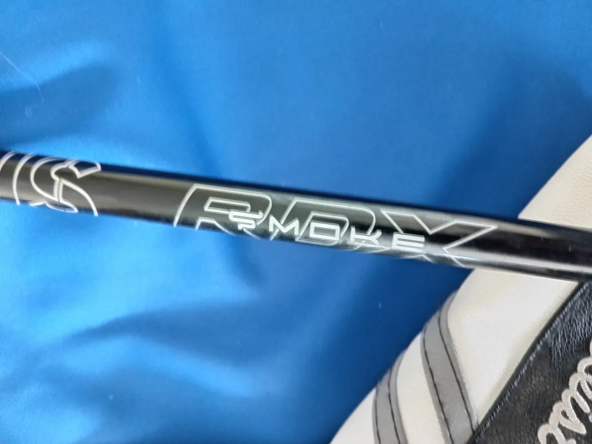 Titleist Tsi 2 - Image 3