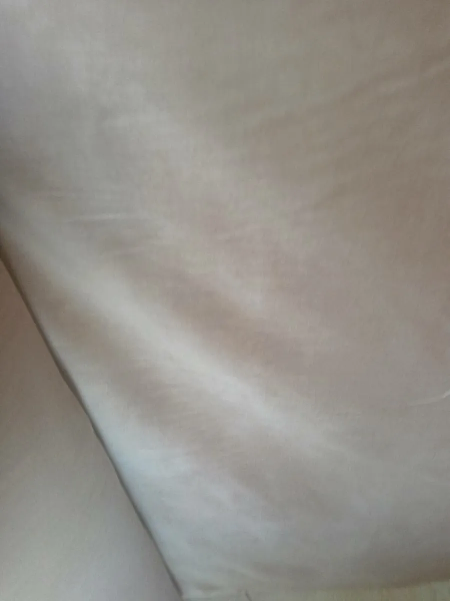 Roll of material - Image 2