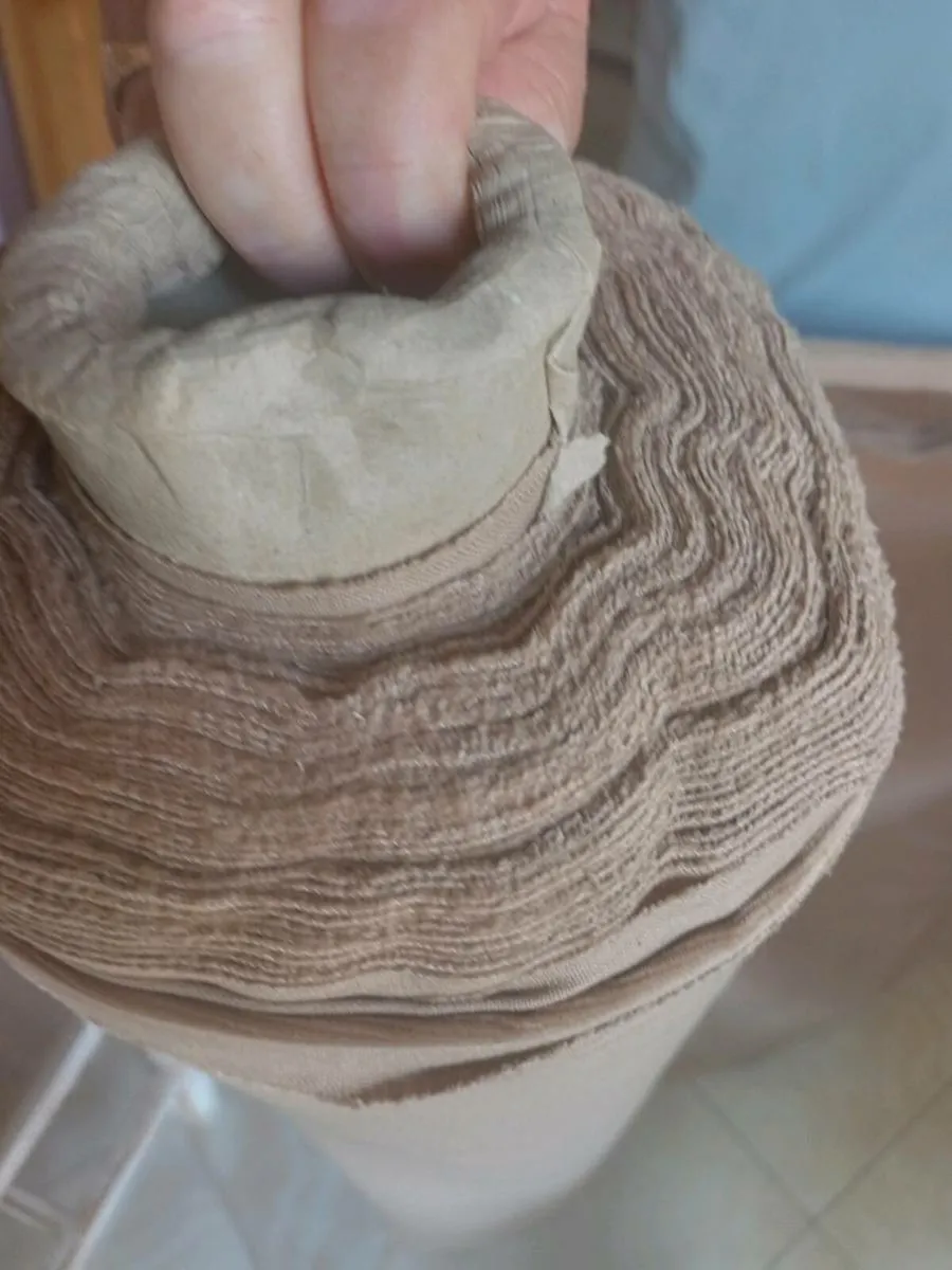 Roll of material - Image 3