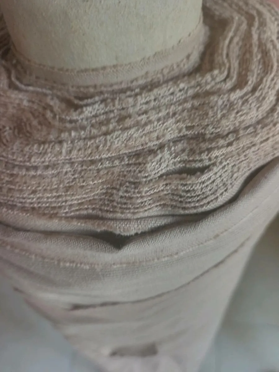 Roll of material - Image 4