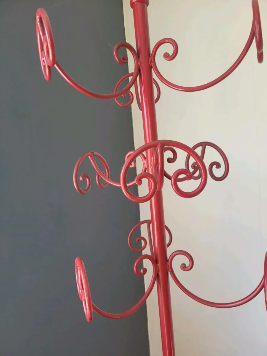 Coat Stand - Image 3