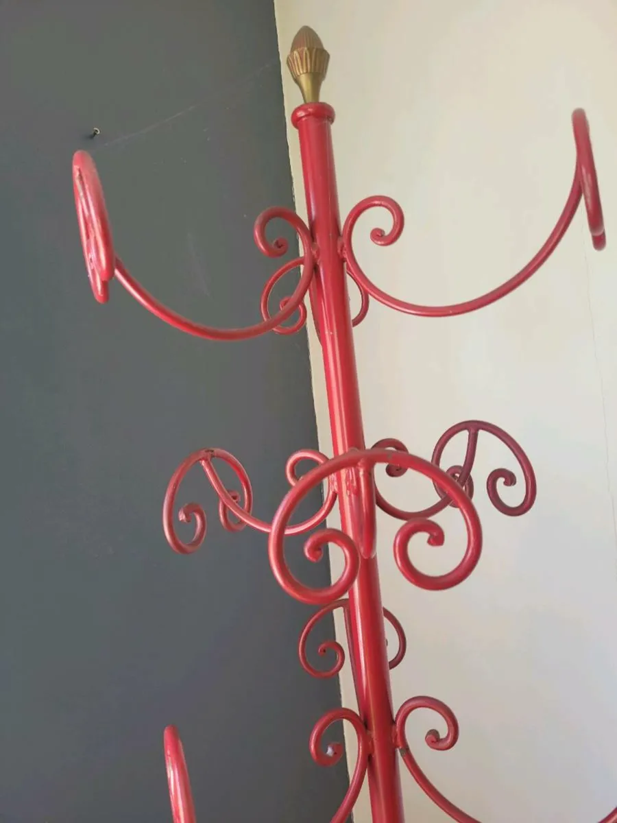 Coat Stand - Image 4