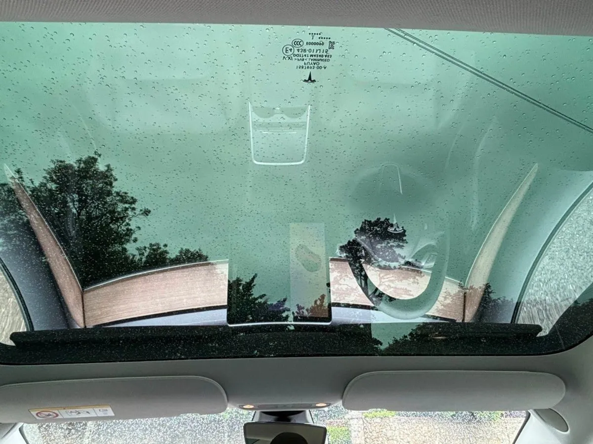 Tesla Model 3 RWD - Image 3