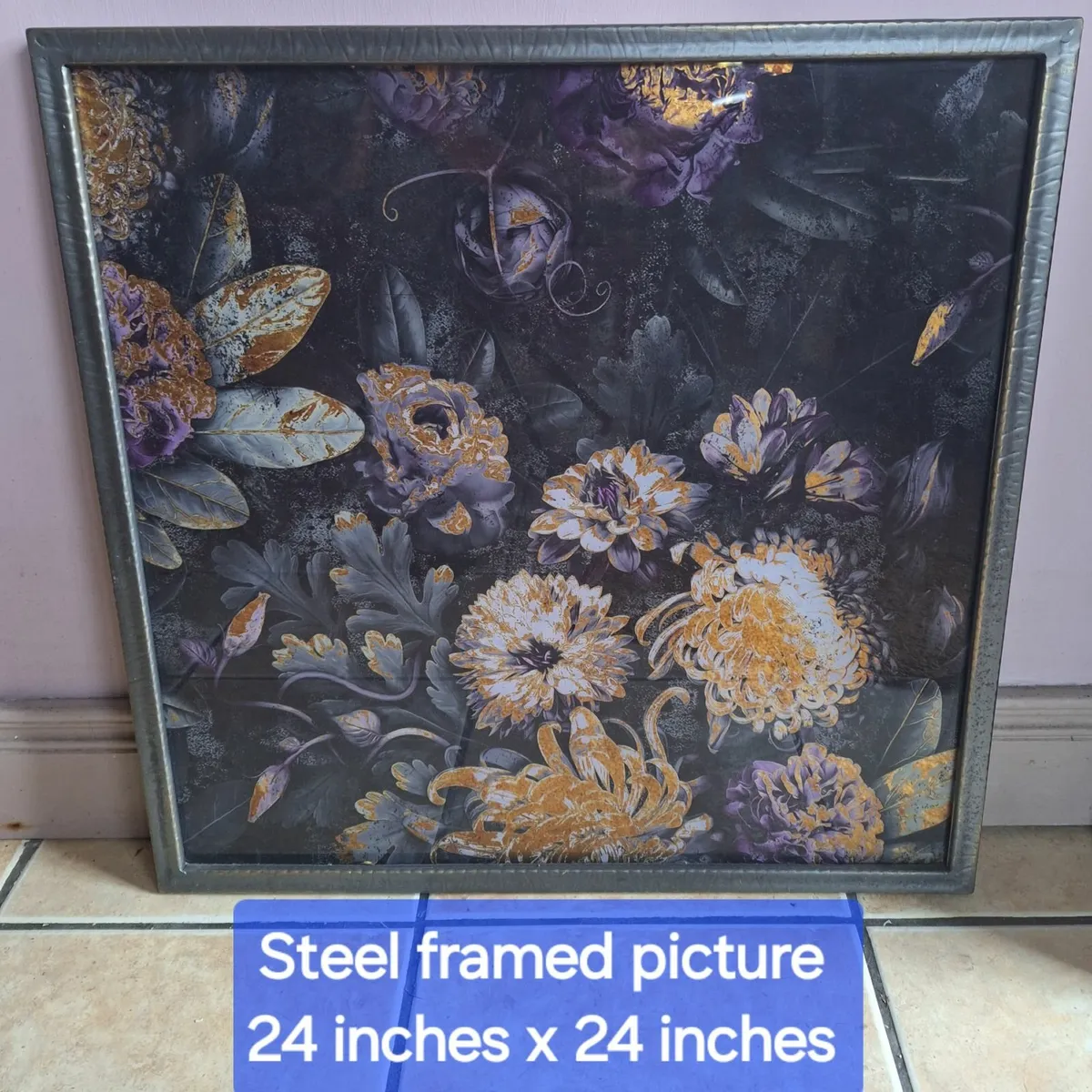 Pictures - Image 2