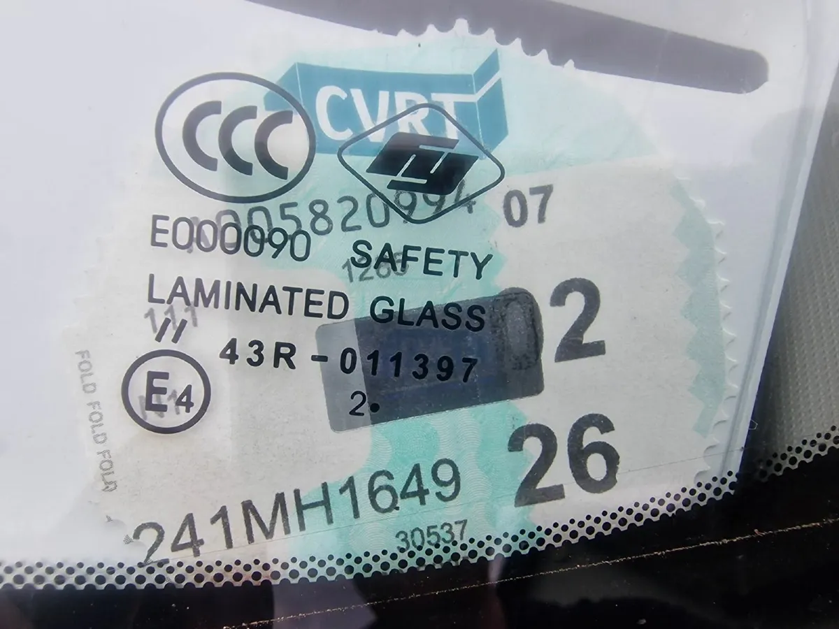 Maxus DELIVER 9 2024 - Image 4