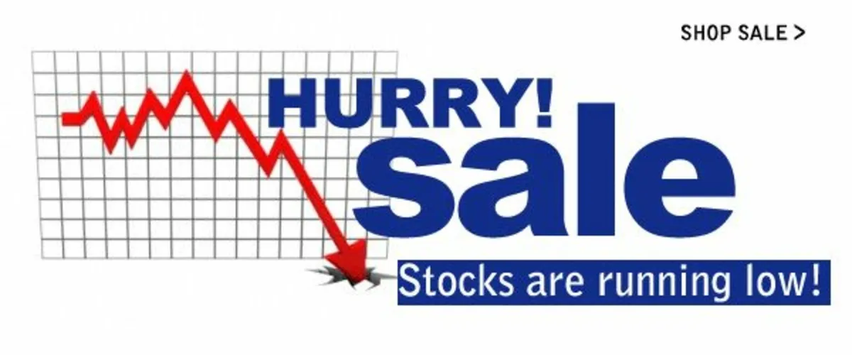SALE: New unused Large, strong heavy duty Sail bag - Image 2