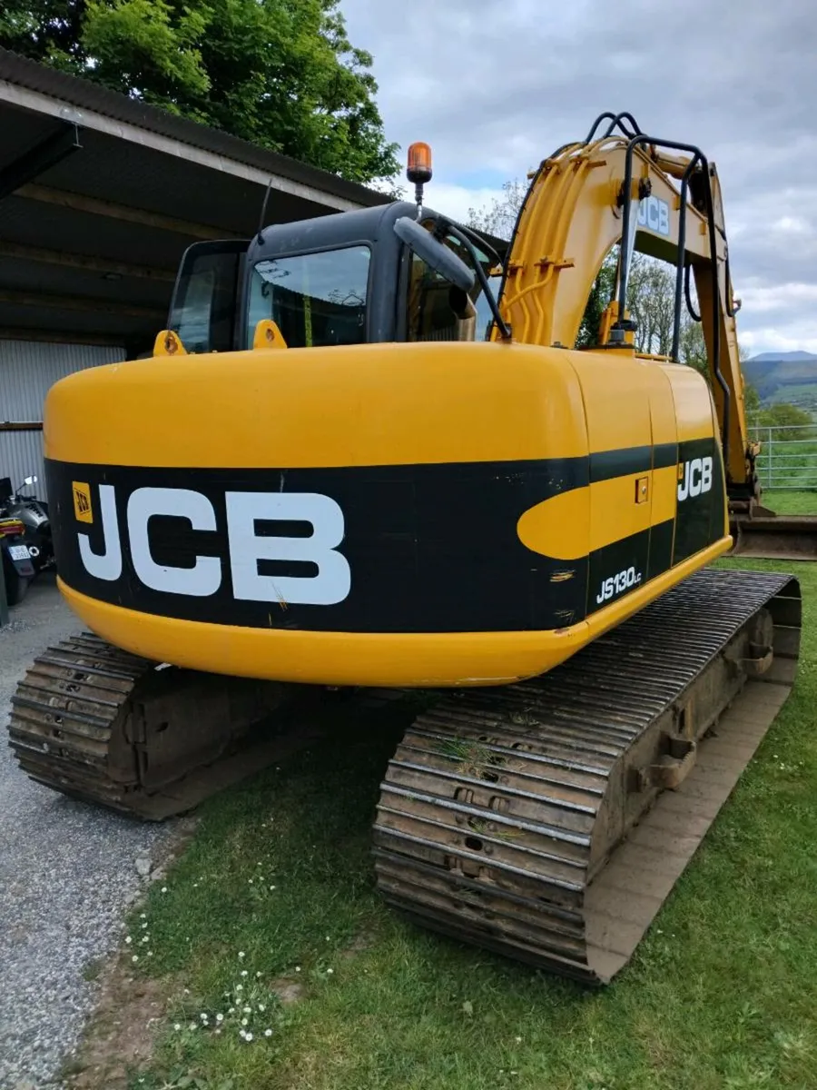 Digger - Image 1