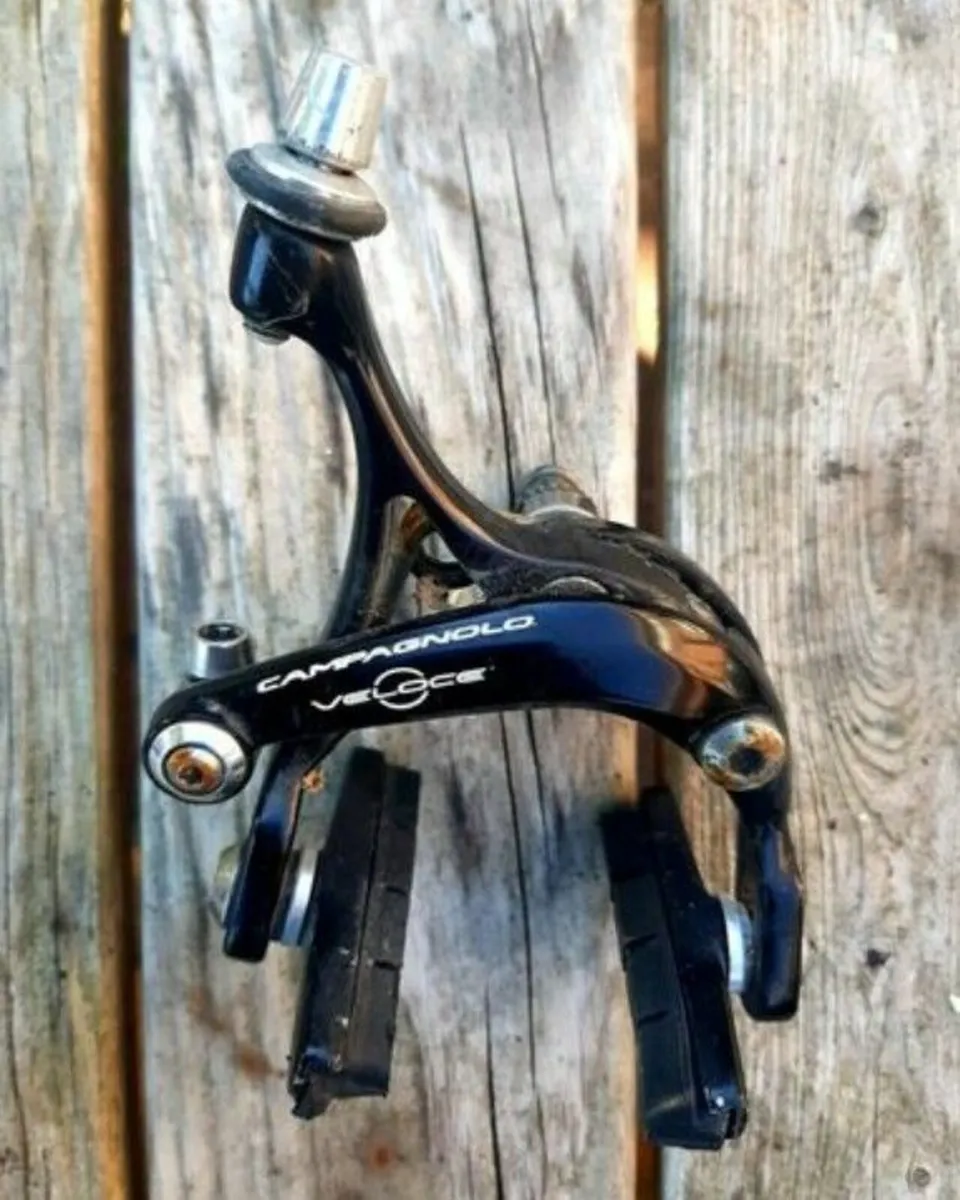 Campagnolo Veloce Brake Caliper