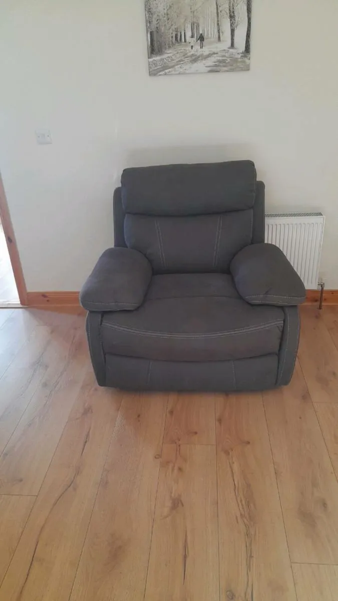 Sofas set - Image 3