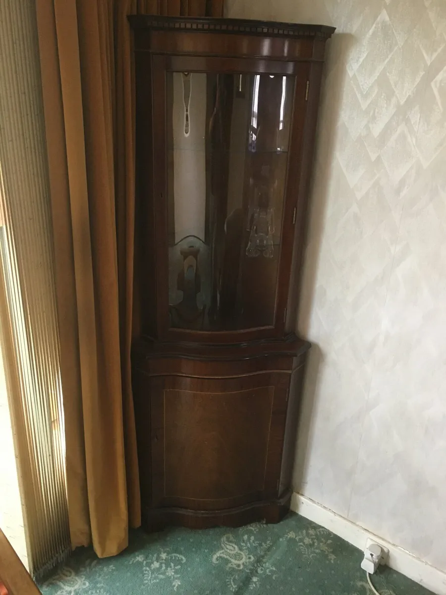 Furniture - Image 1