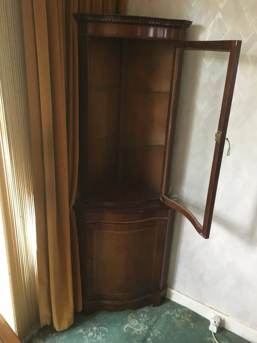 Furniture - Image 2