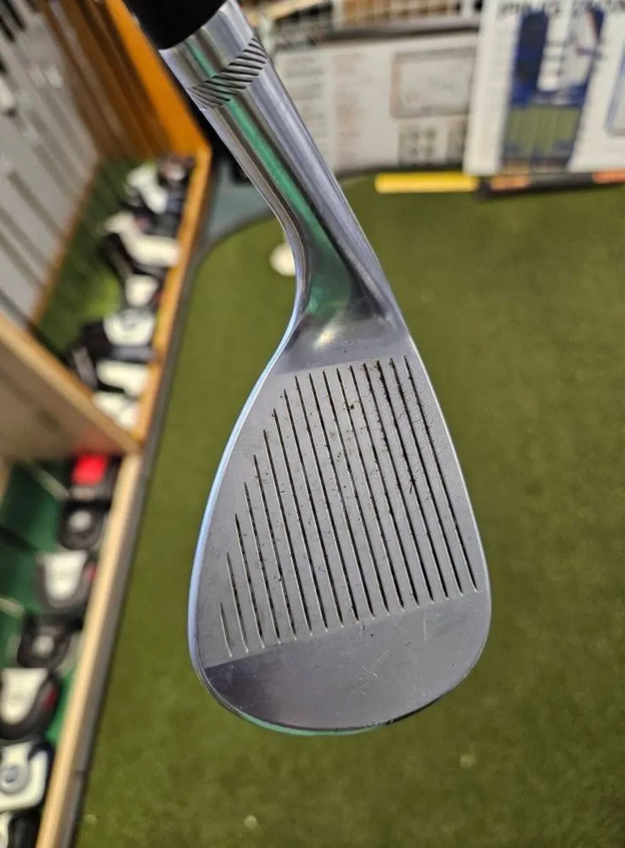 Titleist Sm6 Vokey - Image 4