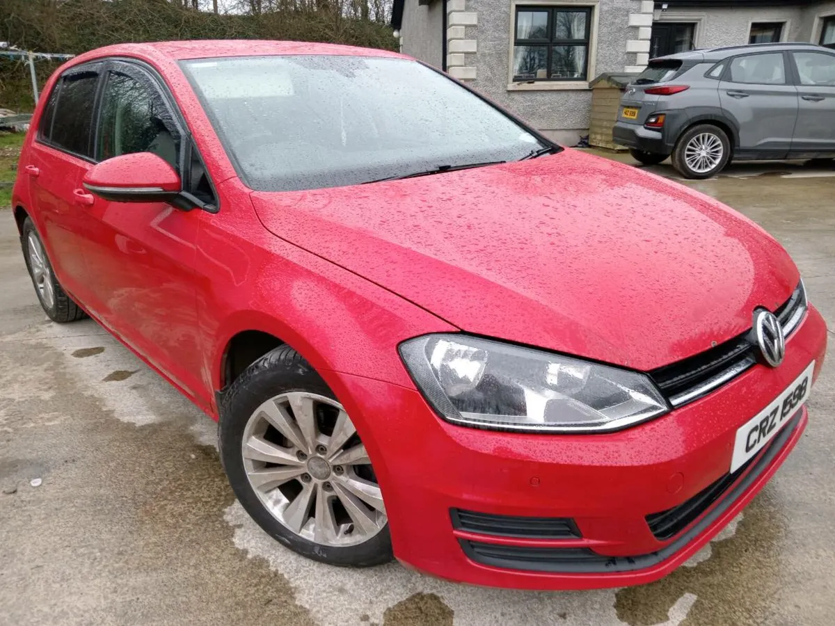 Car - Image 1