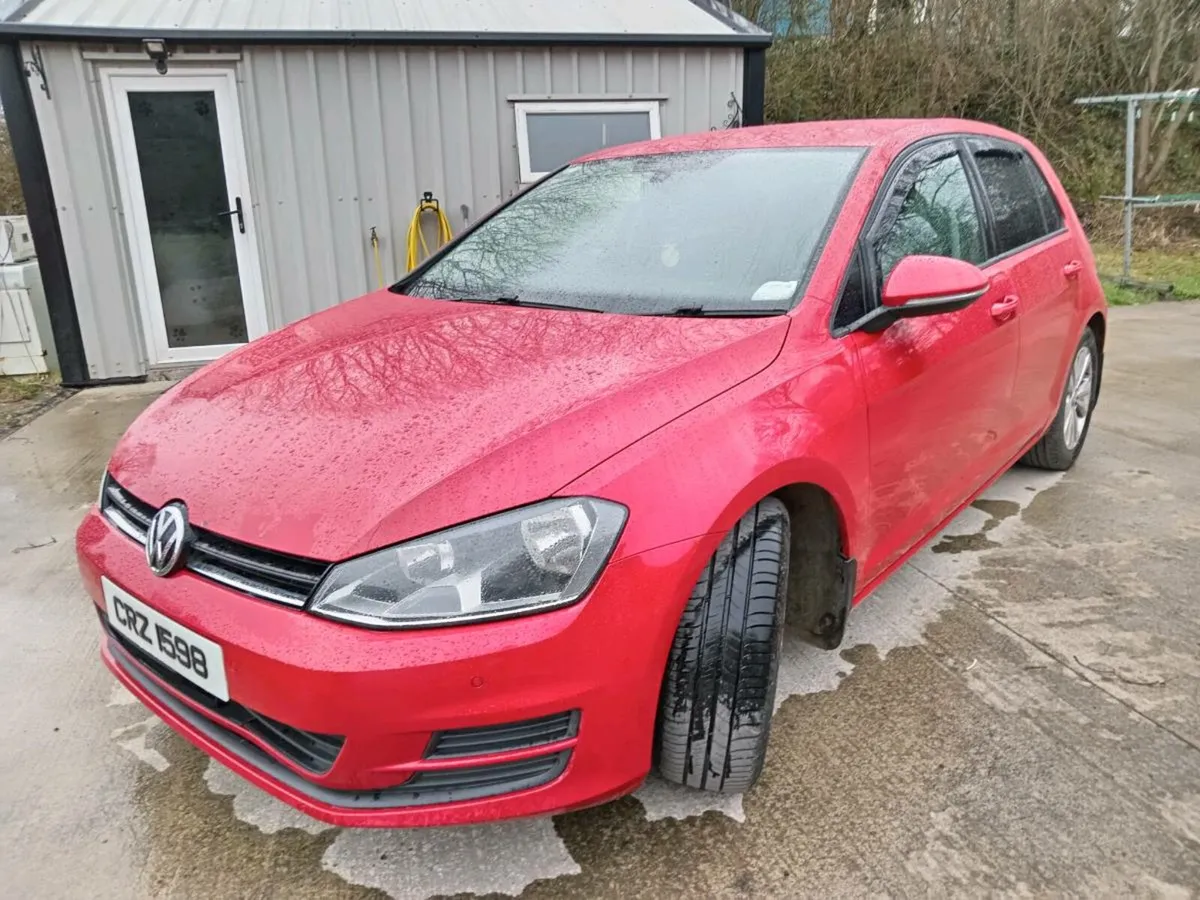 Car - Image 2