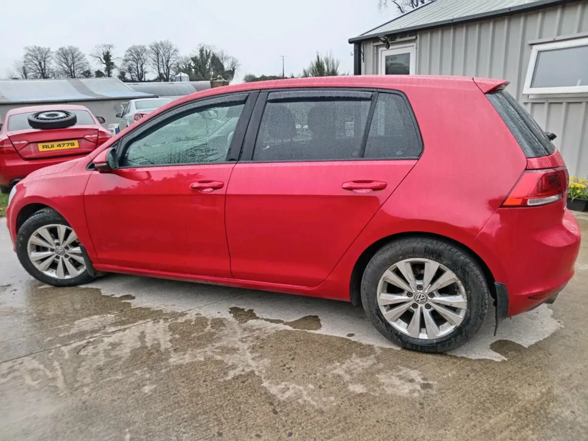 Car - Image 3