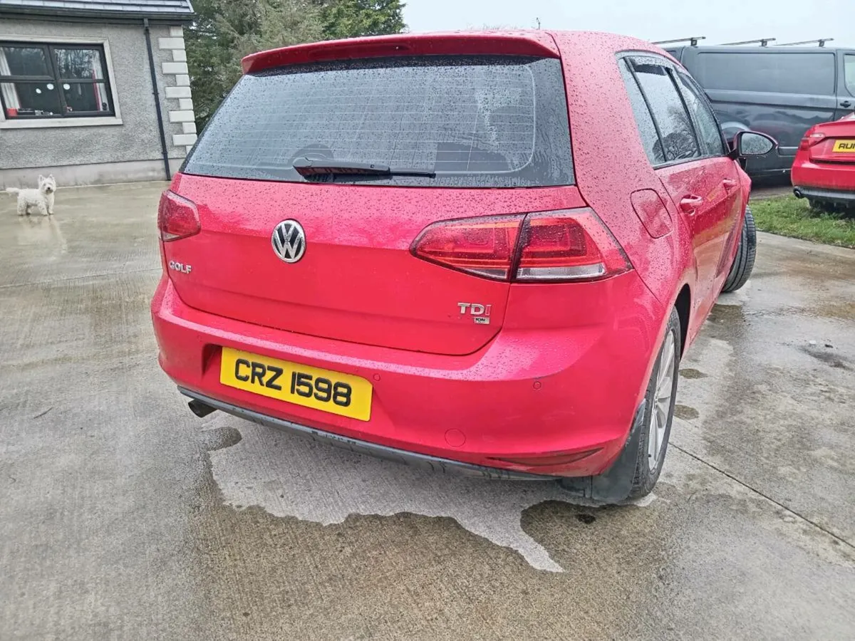 Car - Image 4