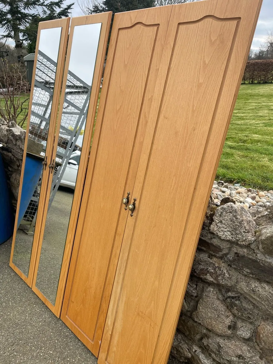 Wardrobe - Image 1