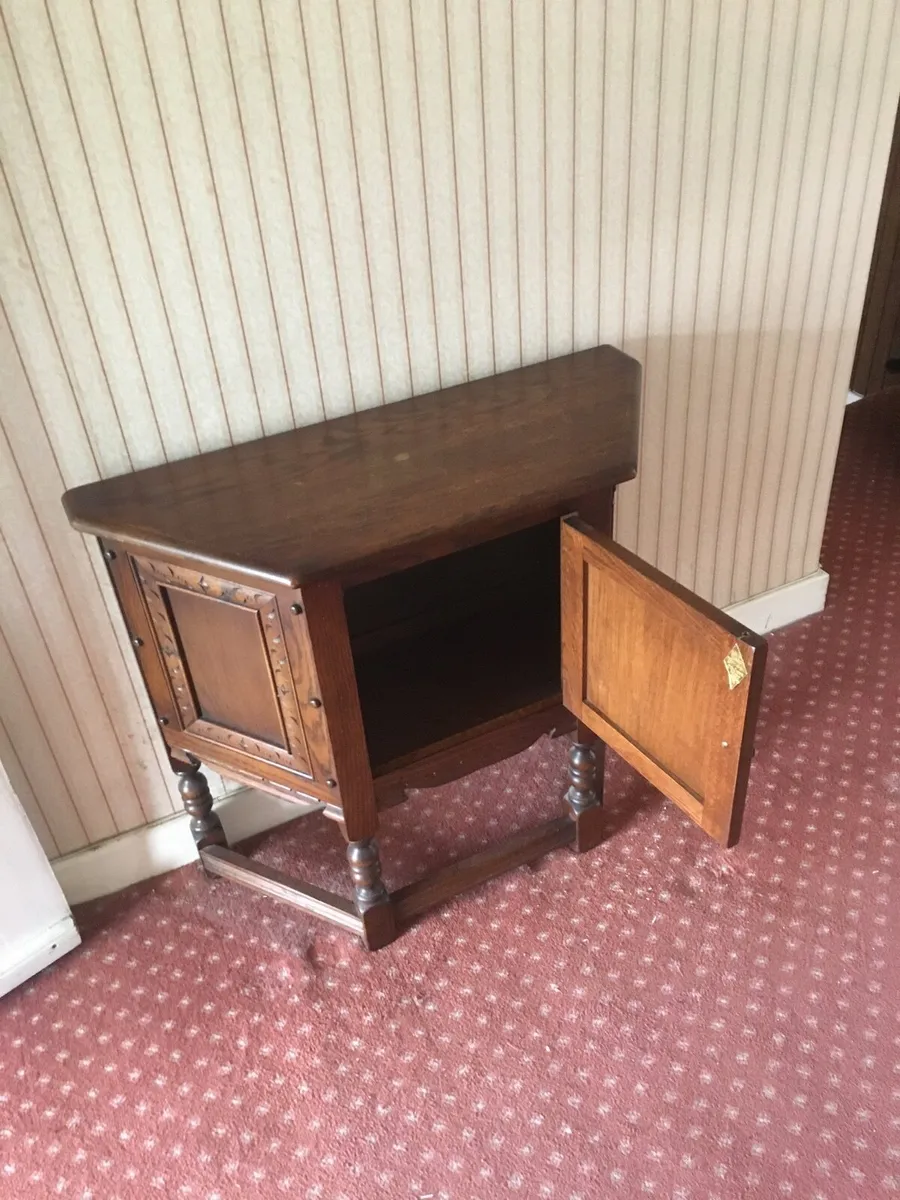 Furniture - Image 2