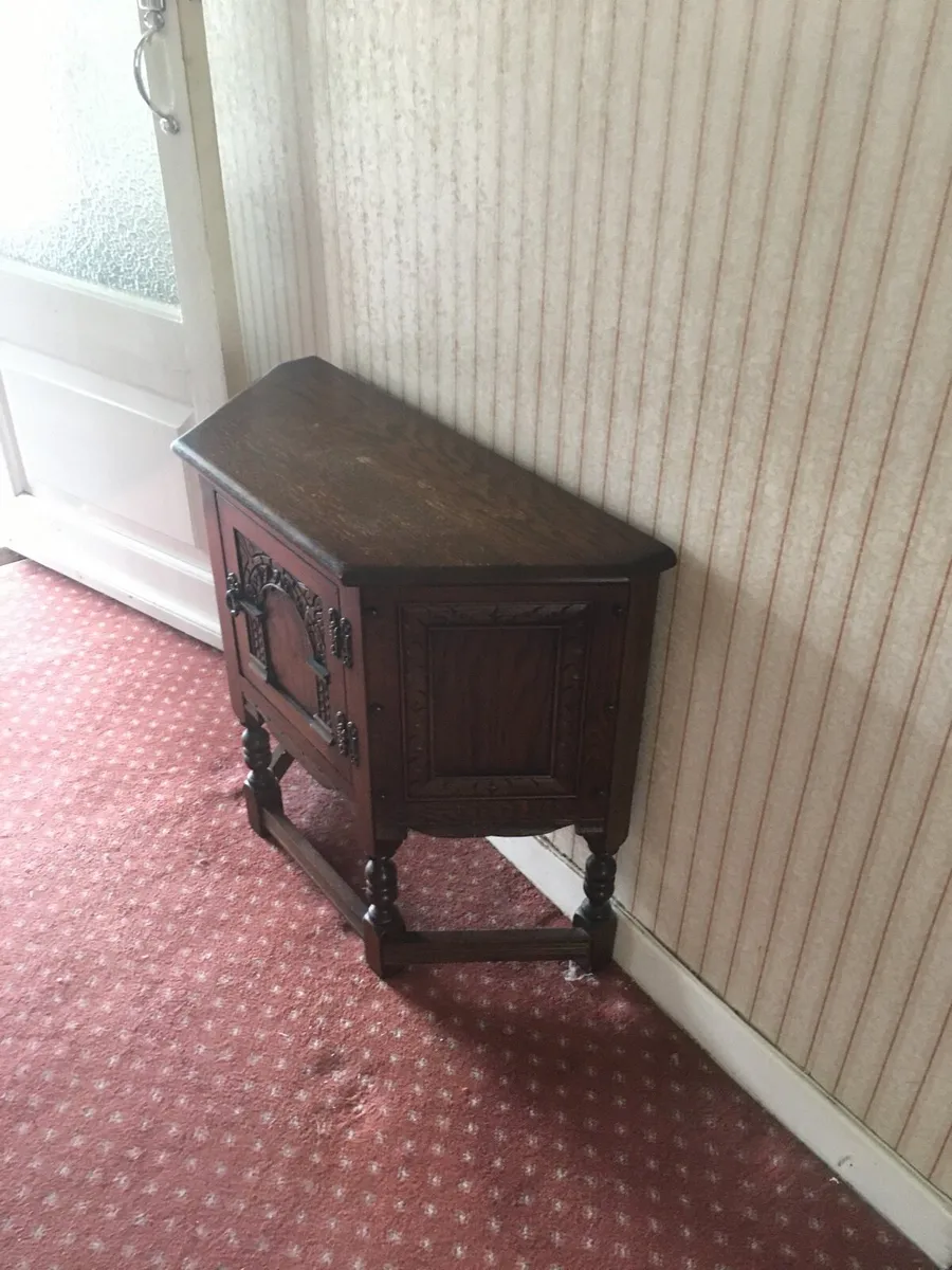 Furniture - Image 3