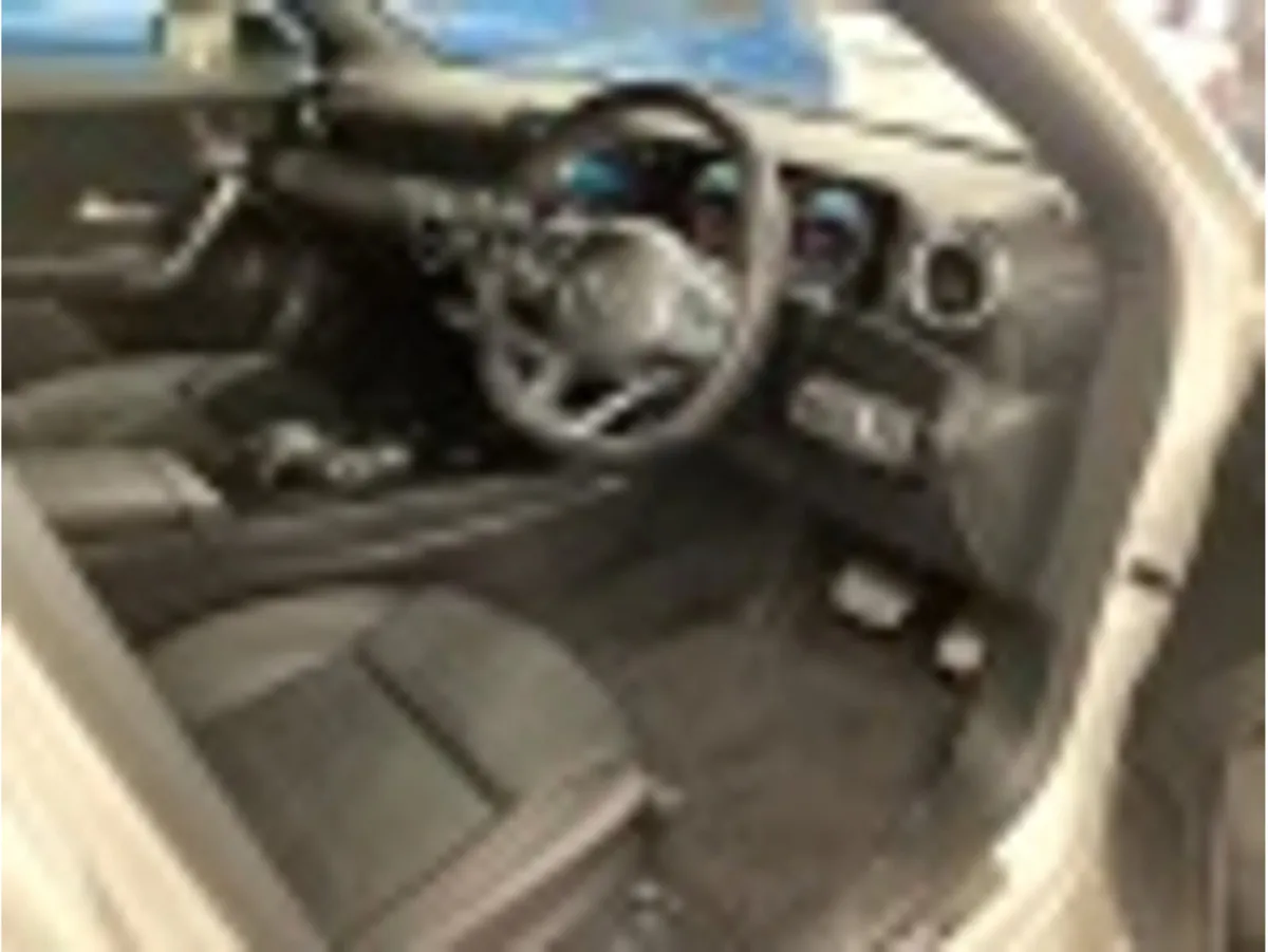 Mercedes-Benz A-Class A180 AMG LINE *Coming Soon* - Image 3