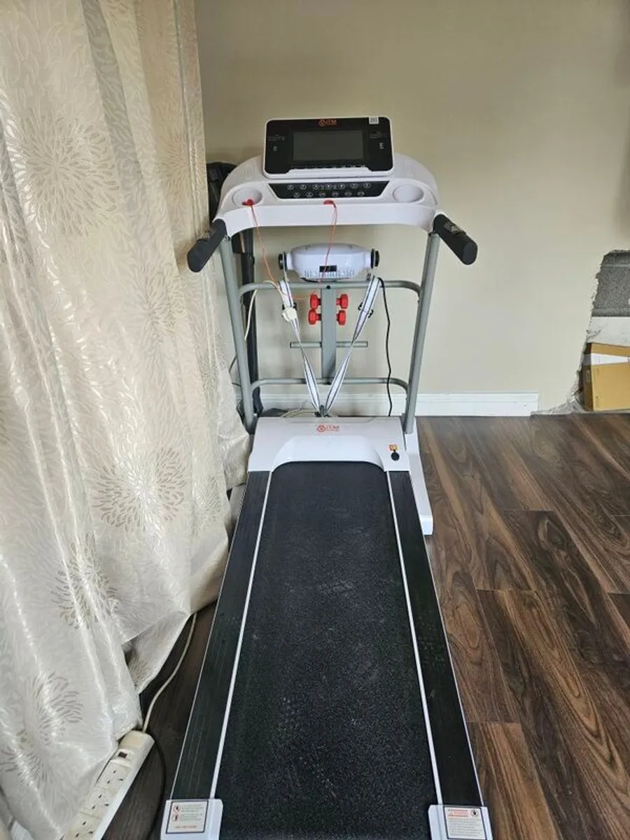 treadmill - Image 4