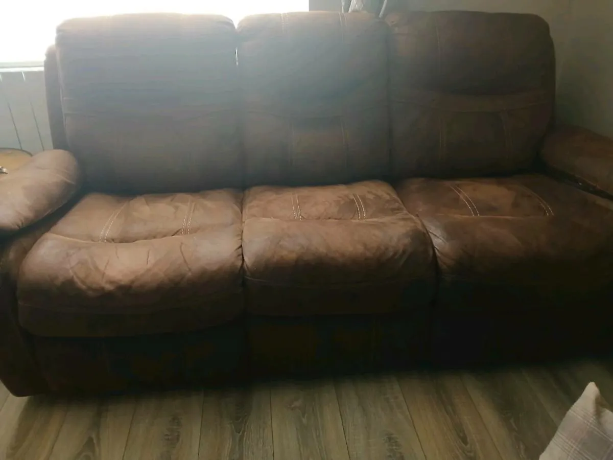 Sofa - Image 2
