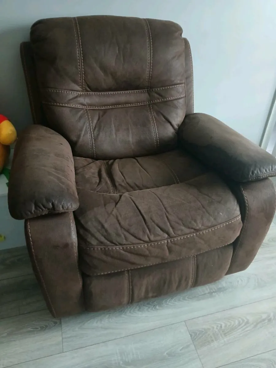 Sofa - Image 4