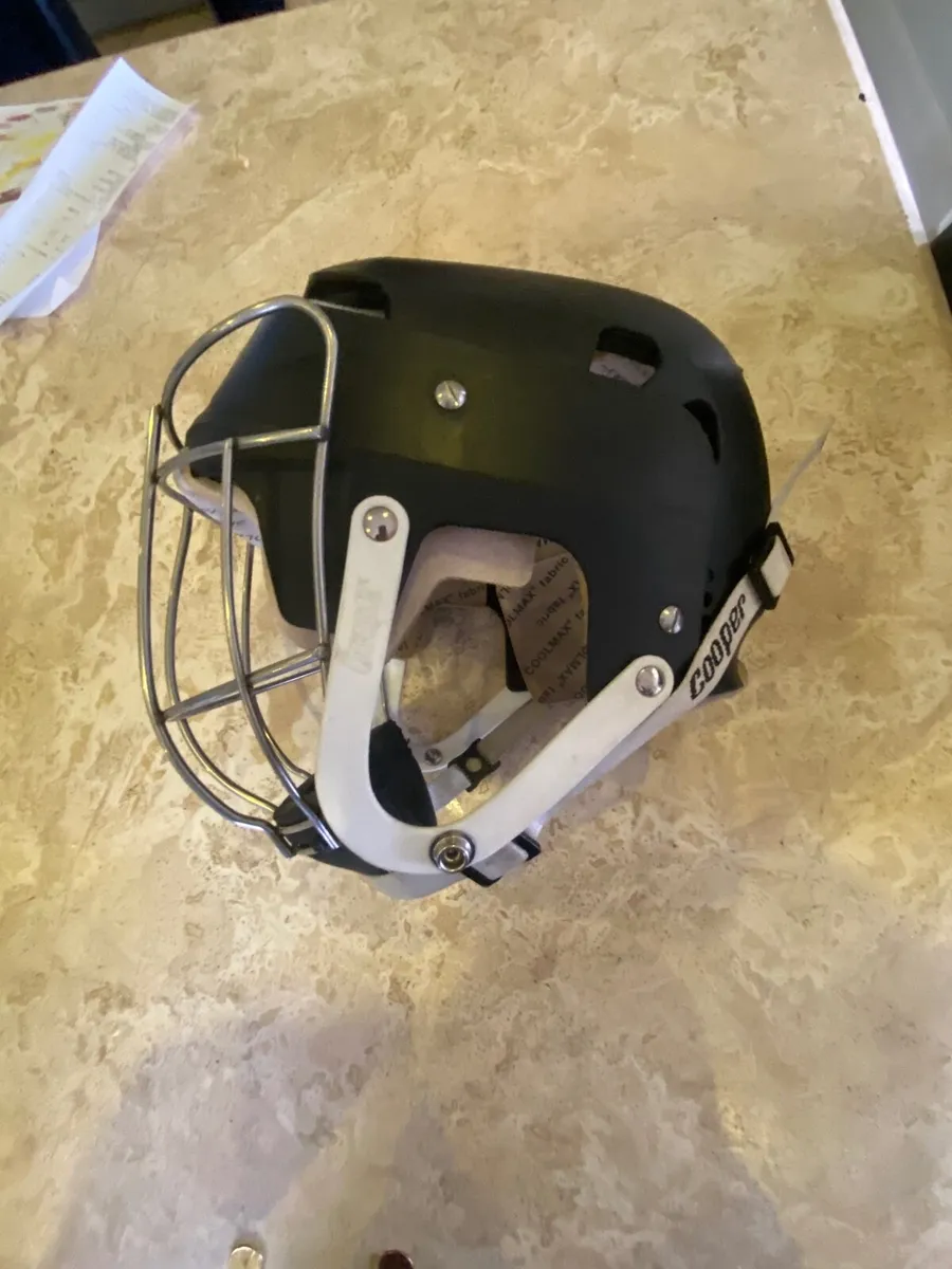 Sk100 cooper - Image 2