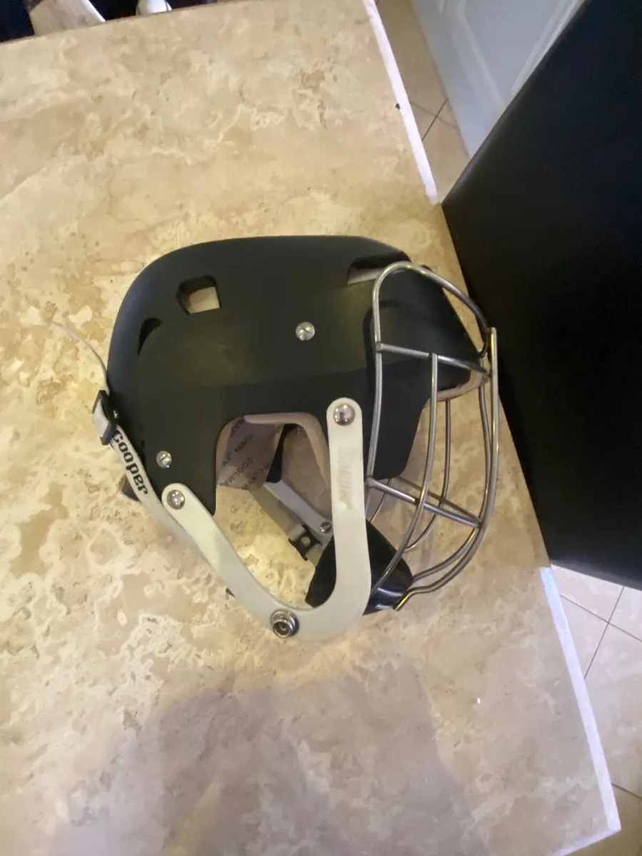 Sk100 cooper - Image 3