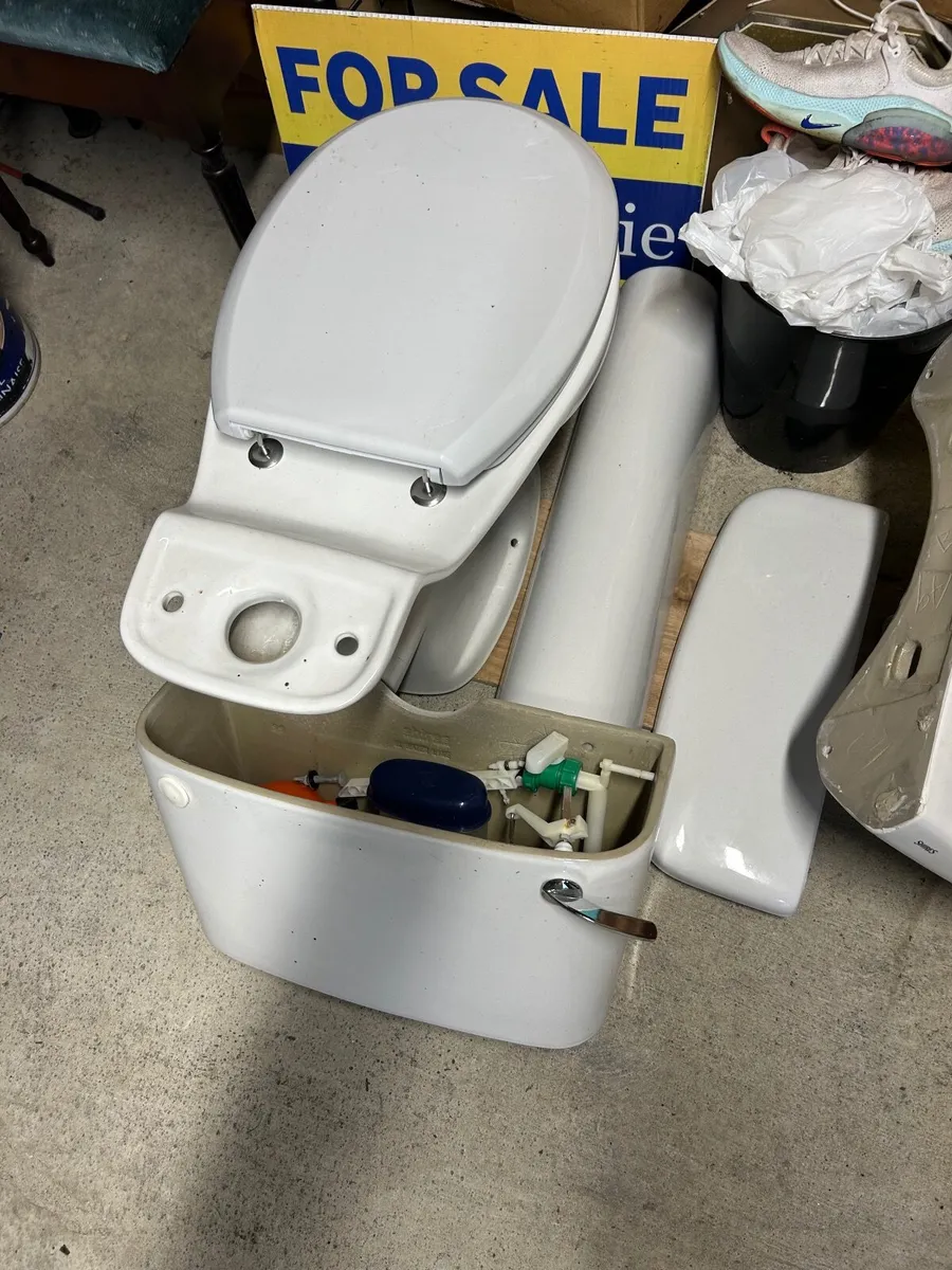 Household items - Image 2
