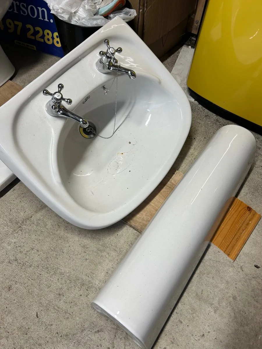 Household items - Image 3