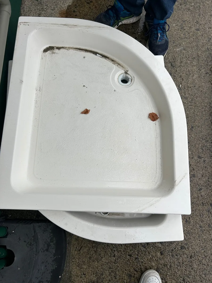 Household items - Image 4