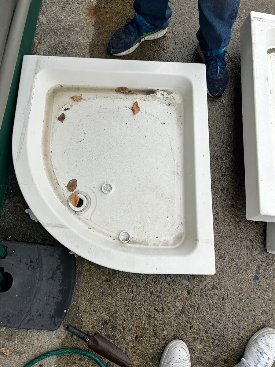 Household items - Image 2