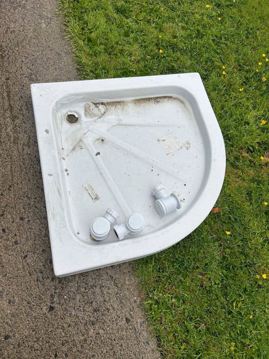 Household items - Image 3