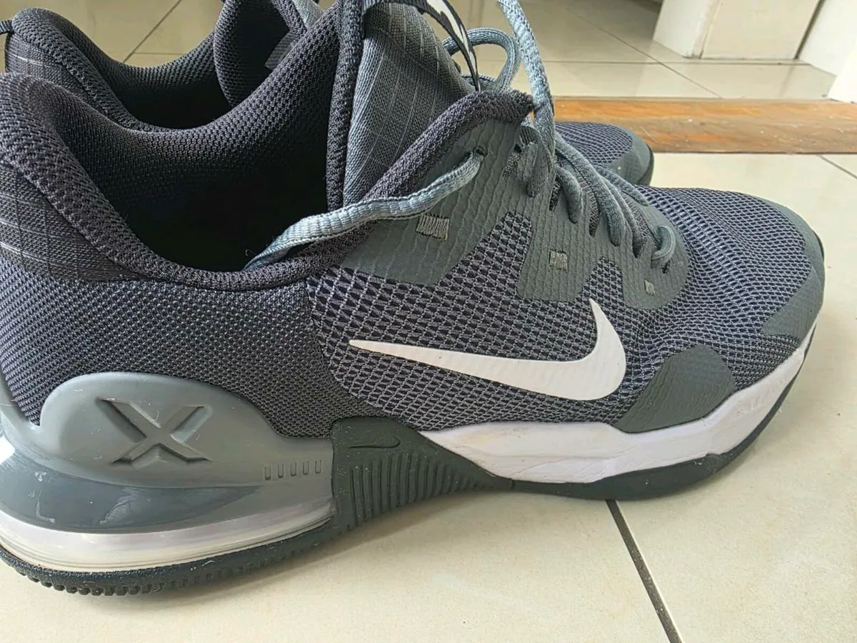 Nike Air Max - Image 1