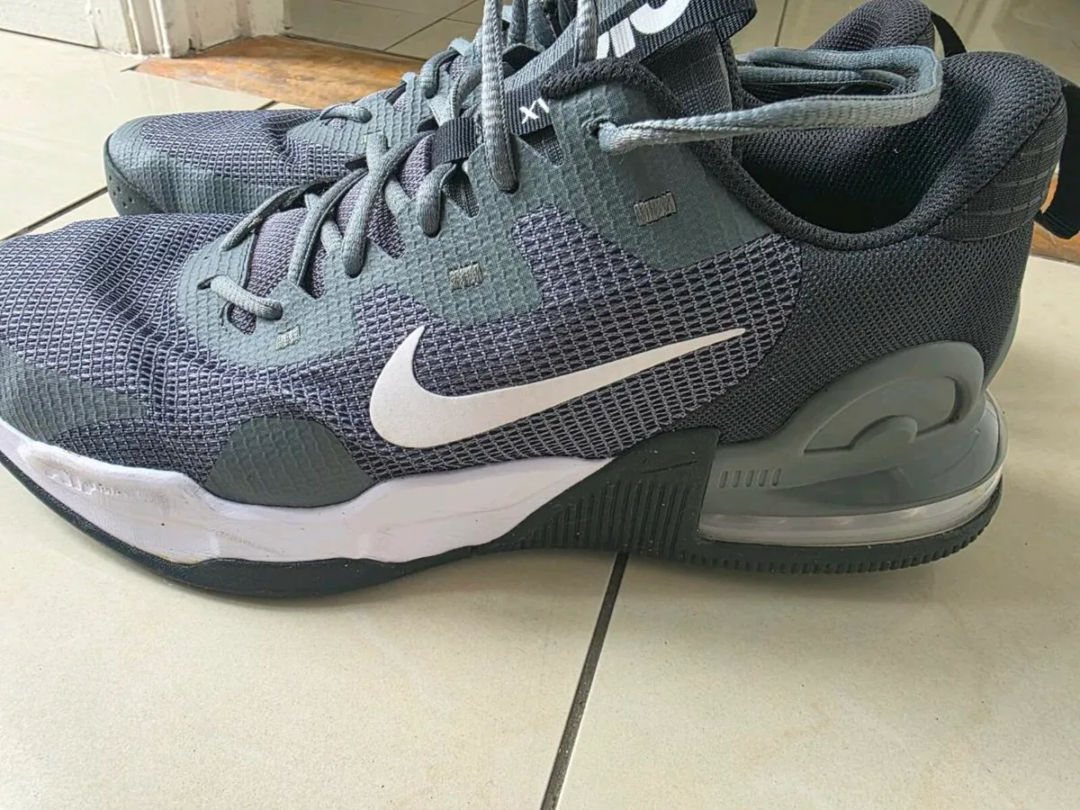 Nike Air Max - Image 2