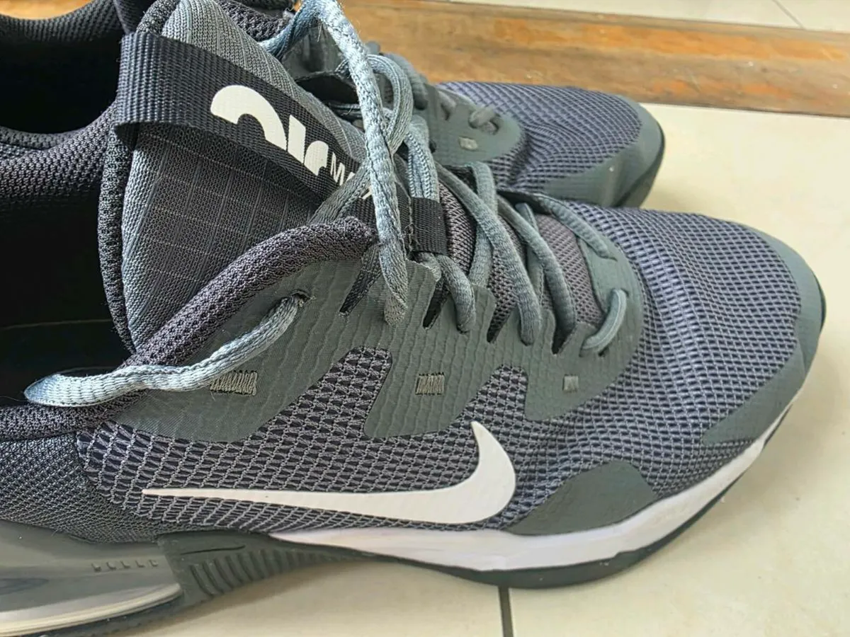 Nike Air Max - Image 3