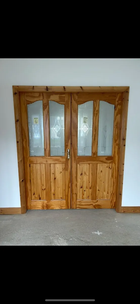 Doors - Image 3