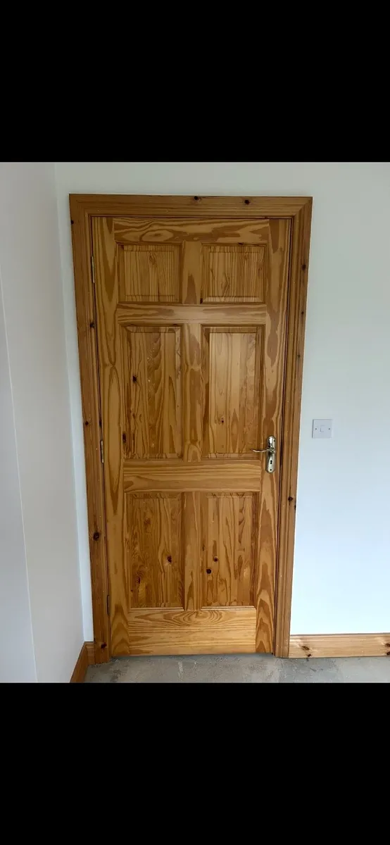 Doors - Image 4