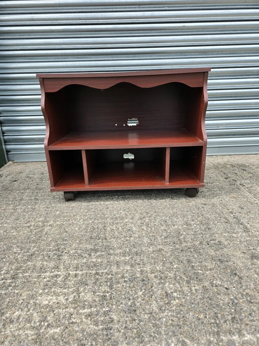 TV Cabinet - Image 3