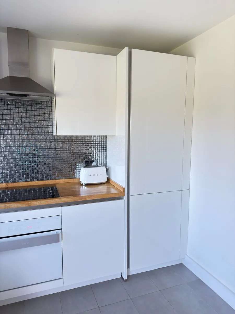 Kitchen - Image 1