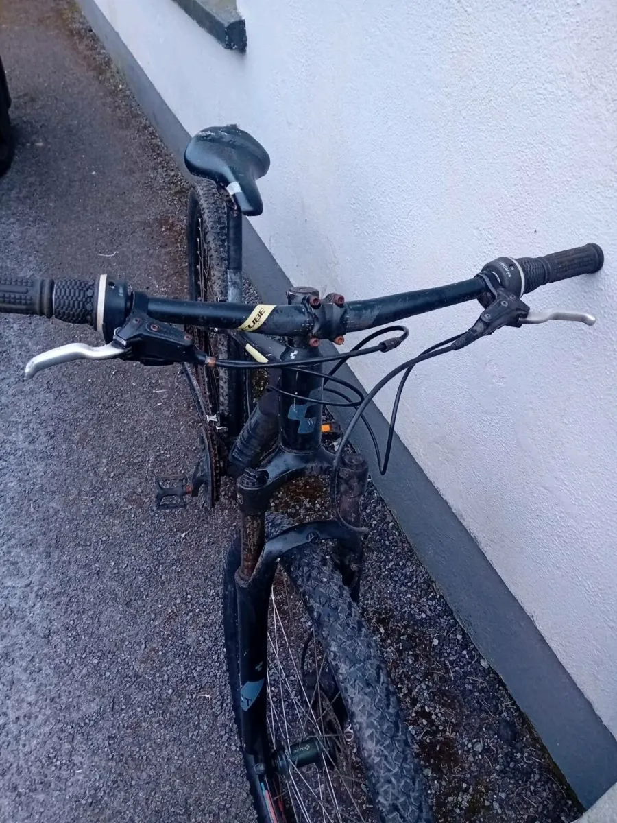 Adult bike - Image 3